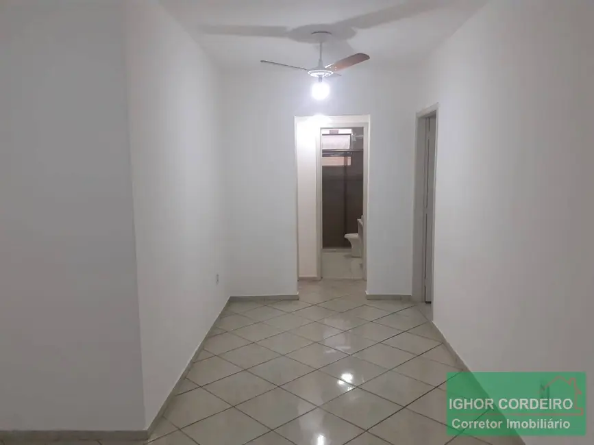 Foto 5 de Apartamento com 2 quartos para alugar, 92m2 em Tanque, Rio De Janeiro - RJ