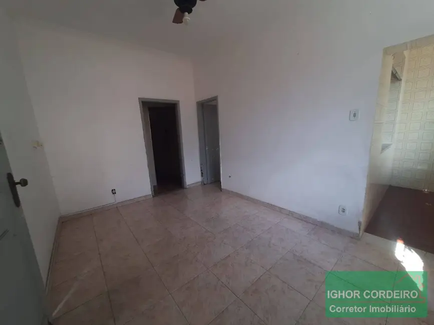 Apartamento com 2 quartos à venda, 75m2 em Méier, Rio De Janeiro - RJ - imagem 3 Foto 3 de Apartamento com 2 quartos à venda, 75m2 em Méier, Rio De Janeiro - RJ