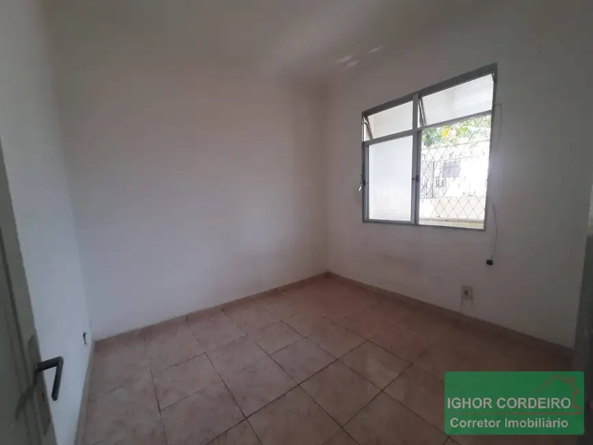 Apartamento com 2 quartos à venda, 75m2 em Méier, Rio De Janeiro - RJ - imagem 5 Foto 5 de Apartamento com 2 quartos à venda, 75m2 em Méier, Rio De Janeiro - RJ