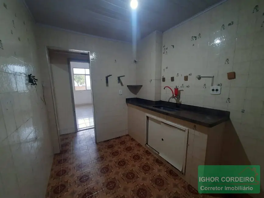 Apartamento com 2 quartos à venda, 75m2 em Méier, Rio De Janeiro - RJ - imagem 9 Foto 9 de Apartamento com 2 quartos à venda, 75m2 em Méier, Rio De Janeiro - RJ
