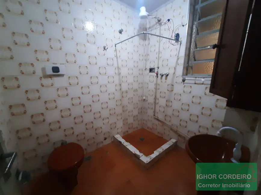 Apartamento com 2 quartos à venda, 75m2 em Méier, Rio De Janeiro - RJ - imagem 7 Foto 7 de Apartamento com 2 quartos à venda, 75m2 em Méier, Rio De Janeiro - RJ