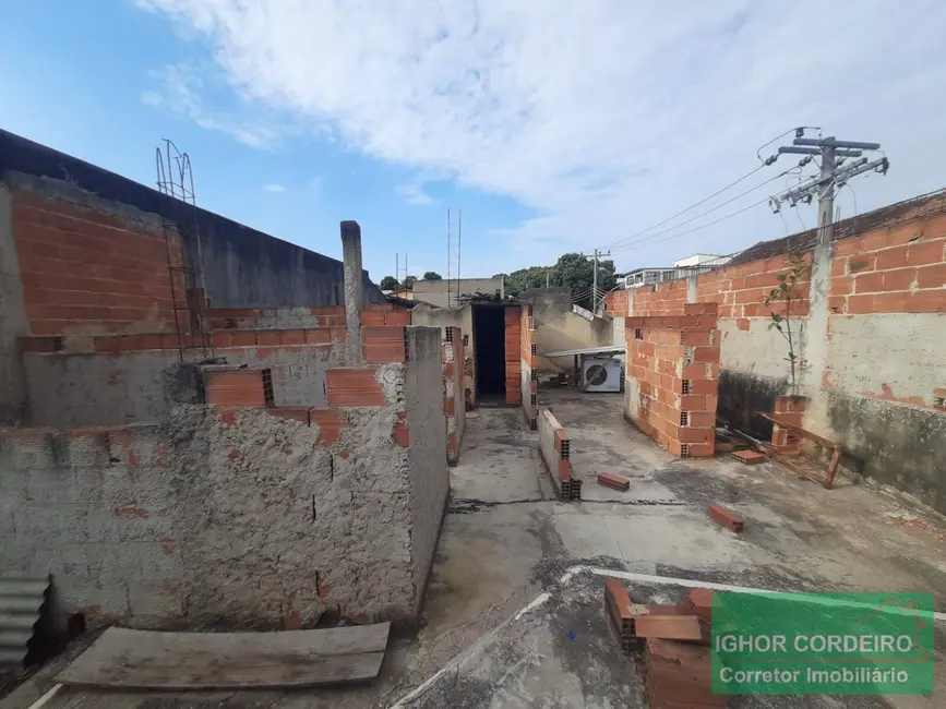 Foto 4 de Sala Comercial à venda e para alugar, 277m2 em Rio De Janeiro - RJ