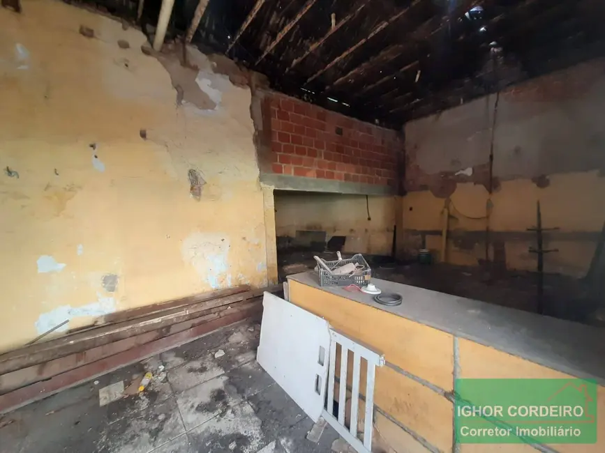 Foto 9 de Sala Comercial à venda e para alugar, 277m2 em Rio De Janeiro - RJ