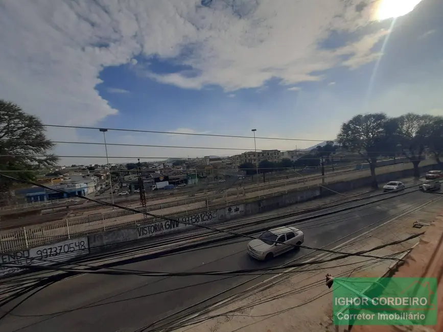 Foto 7 de Sala Comercial à venda e para alugar, 277m2 em Rio De Janeiro - RJ