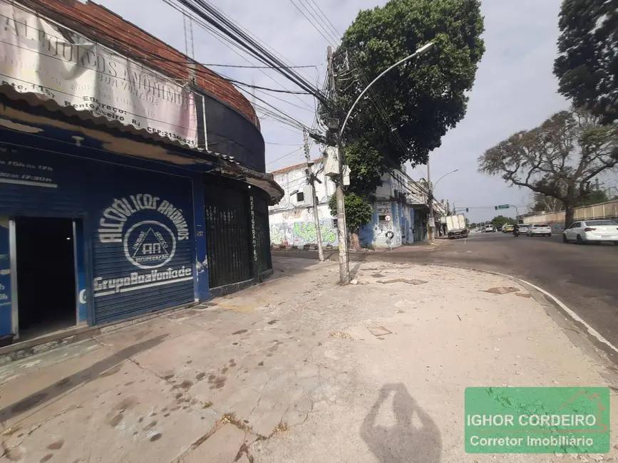 Foto 2 de Sala Comercial à venda e para alugar, 277m2 em Rio De Janeiro - RJ