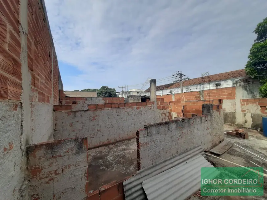 Foto 5 de Sala Comercial à venda e para alugar, 277m2 em Rio De Janeiro - RJ