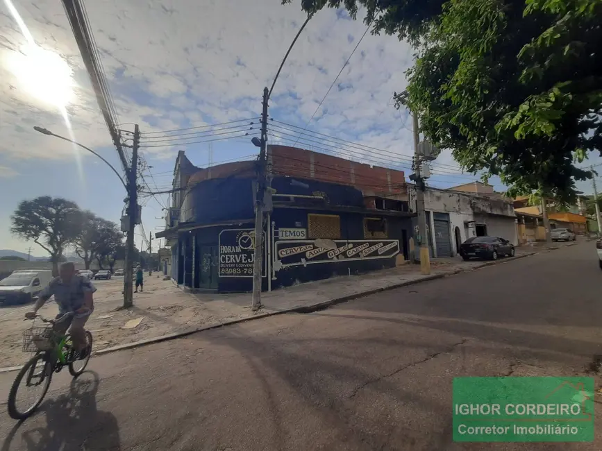 Foto 8 de Sala Comercial à venda e para alugar, 277m2 em Rio De Janeiro - RJ