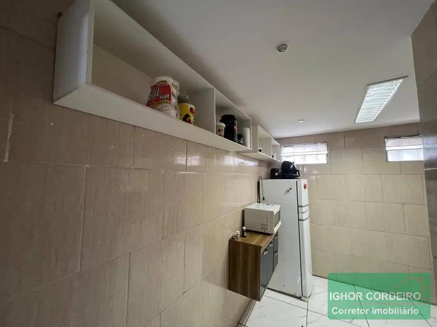 Foto 8 de Casa com 2 quartos à venda, 90m2 em Ramos, Rio De Janeiro - RJ