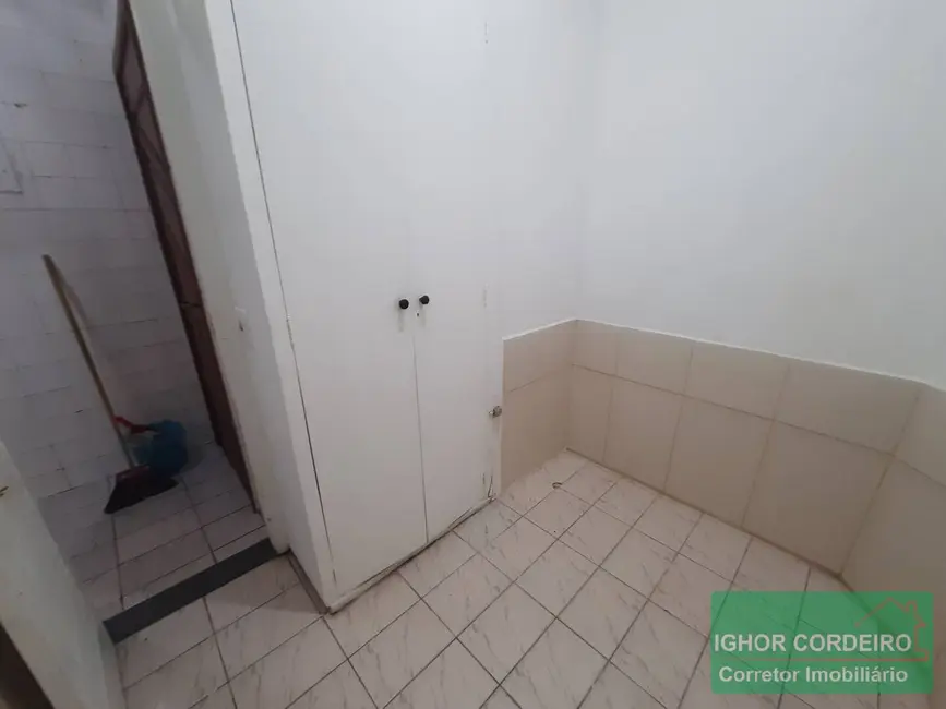Foto 8 de Apartamento com 2 quartos para alugar, 75m2 em Copacabana, Rio De Janeiro - RJ