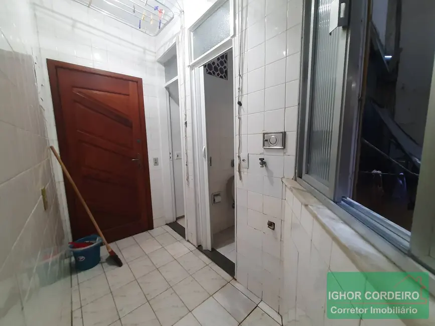 Foto 6 de Apartamento com 2 quartos para alugar, 75m2 em Copacabana, Rio De Janeiro - RJ