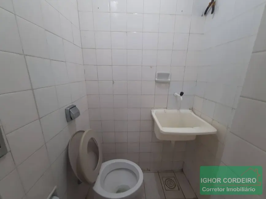 Foto 7 de Apartamento com 2 quartos para alugar, 75m2 em Copacabana, Rio De Janeiro - RJ