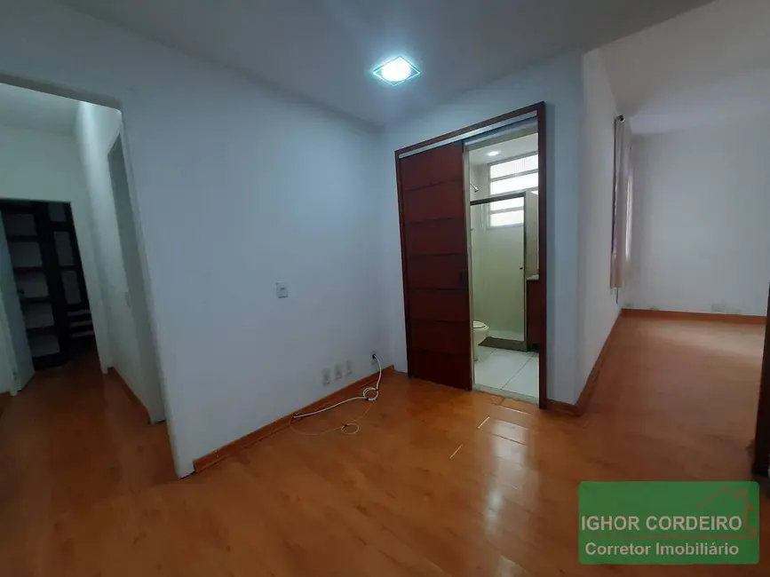 Foto 9 de Apartamento com 2 quartos para alugar, 75m2 em Copacabana, Rio De Janeiro - RJ