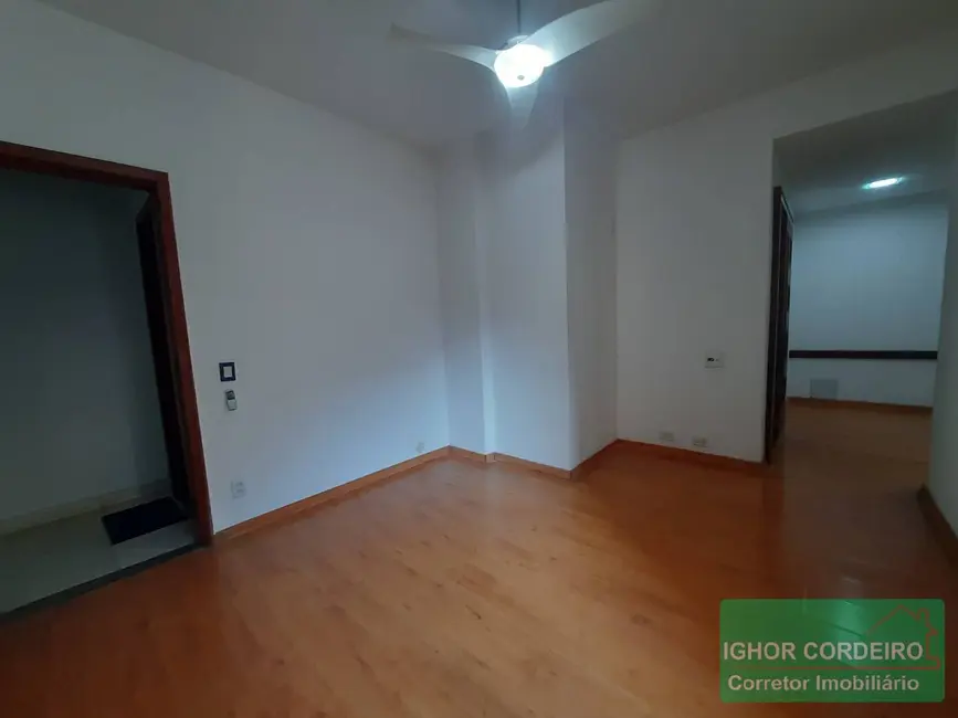 Foto 2 de Apartamento com 2 quartos para alugar, 75m2 em Copacabana, Rio De Janeiro - RJ
