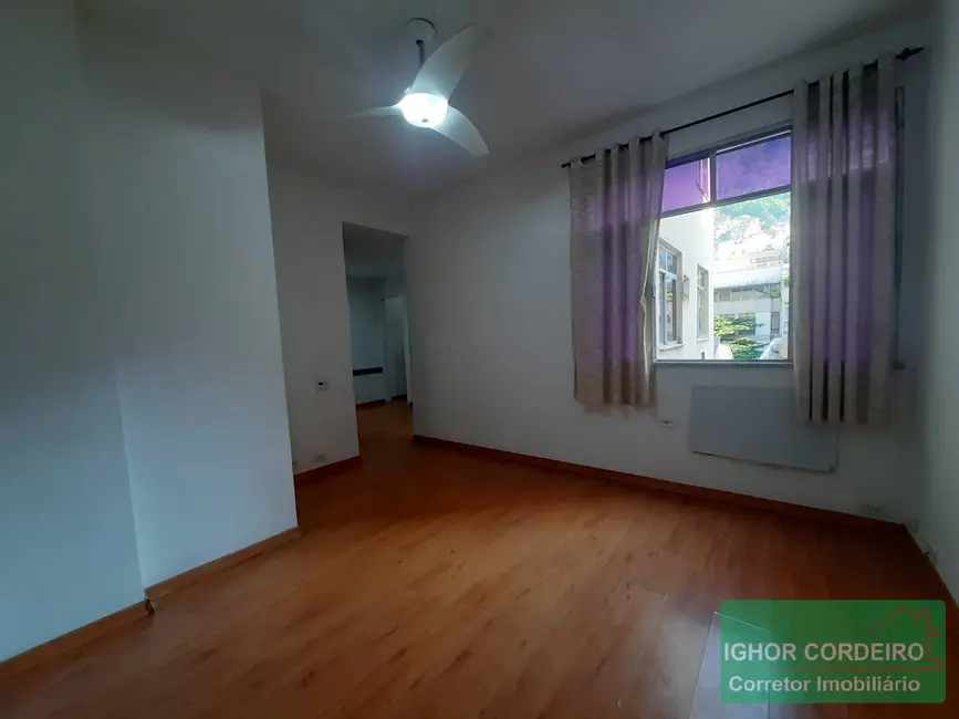 Foto 1 de Apartamento com 2 quartos para alugar, 75m2 em Copacabana, Rio De Janeiro - RJ