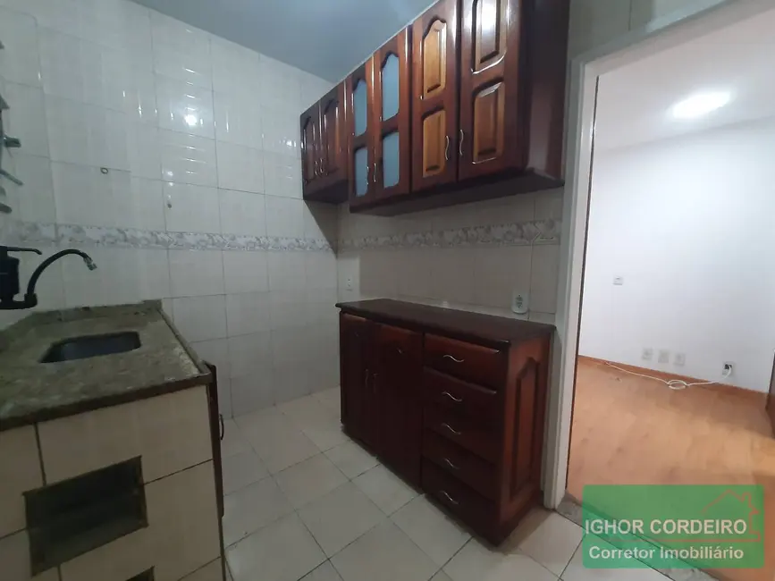 Foto 4 de Apartamento com 2 quartos para alugar, 75m2 em Copacabana, Rio De Janeiro - RJ