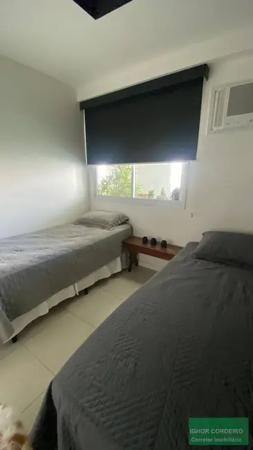 Foto 9 de Apartamento com 4 quartos à venda, 122m2 em Recreio dos Bandeirantes, Rio De Janeiro - RJ