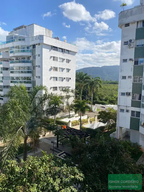 Foto 4 de Apartamento com 4 quartos à venda, 122m2 em Recreio dos Bandeirantes, Rio De Janeiro - RJ