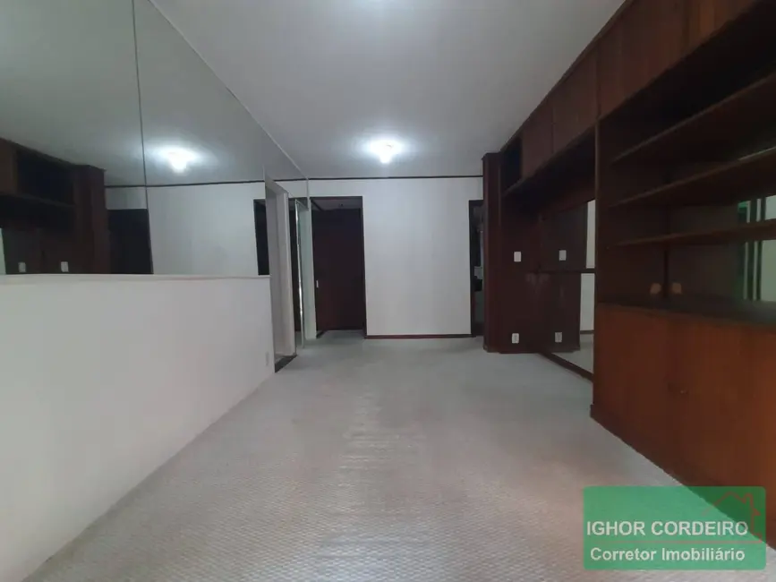 Apartamento com 2 quartos à venda, 67m2 em Freguesia (Jacarepaguá), Rio De Janeiro - RJ - imagem 5 Foto 5 de Apartamento com 2 quartos à venda, 67m2 em Freguesia (Jacarepaguá), Rio De Janeiro - RJ