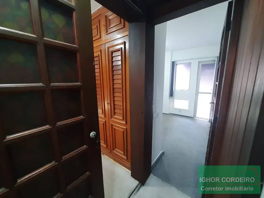 Apartamento com 2 quartos à venda, 67m2 em Freguesia (Jacarepaguá), Rio De Janeiro - RJ - imagem 8 Foto 8 de Apartamento com 2 quartos à venda, 67m2 em Freguesia (Jacarepaguá), Rio De Janeiro - RJ