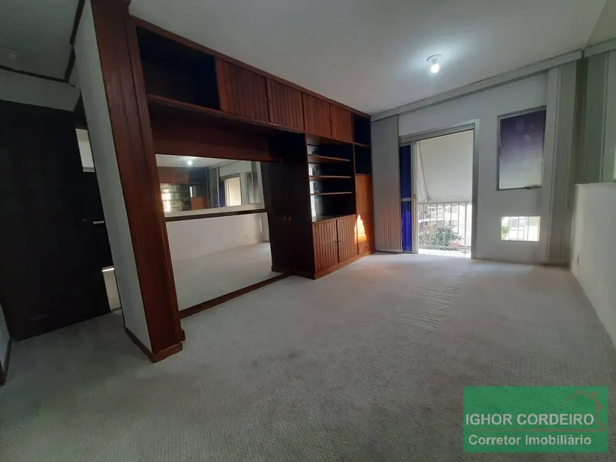 Apartamento com 2 quartos à venda, 67m2 em Freguesia (Jacarepaguá), Rio De Janeiro - RJ - imagem 3 Foto 3 de Apartamento com 2 quartos à venda, 67m2 em Freguesia (Jacarepaguá), Rio De Janeiro - RJ