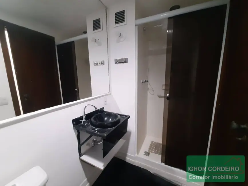 Apartamento com 2 quartos à venda, 67m2 em Freguesia (Jacarepaguá), Rio De Janeiro - RJ - imagem 7 Foto 7 de Apartamento com 2 quartos à venda, 67m2 em Freguesia (Jacarepaguá), Rio De Janeiro - RJ