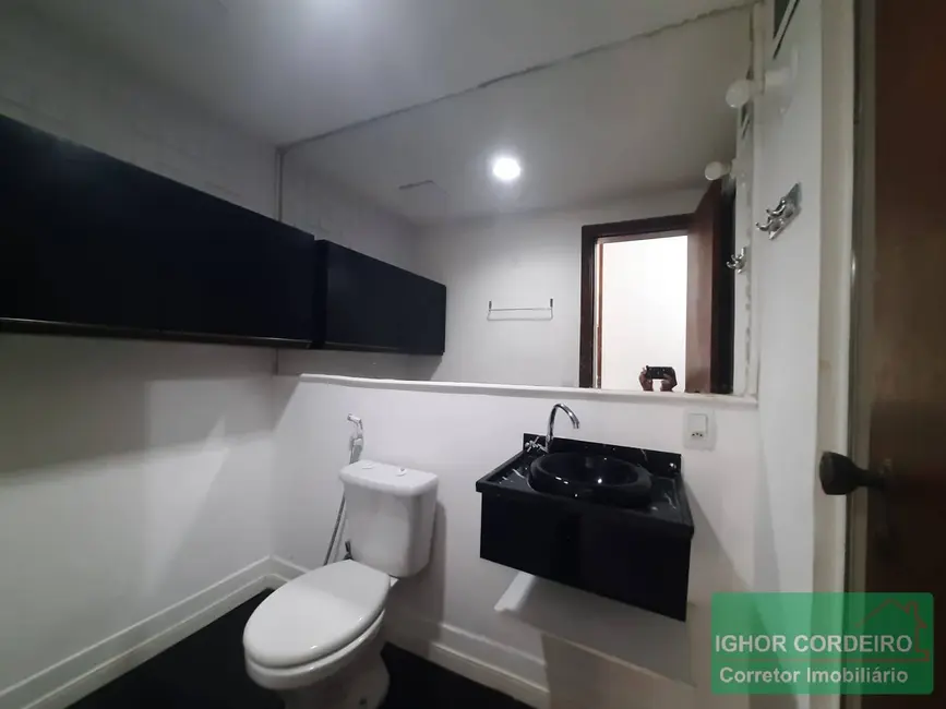Apartamento com 2 quartos à venda, 67m2 em Freguesia (Jacarepaguá), Rio De Janeiro - RJ - imagem 6 Foto 6 de Apartamento com 2 quartos à venda, 67m2 em Freguesia (Jacarepaguá), Rio De Janeiro - RJ