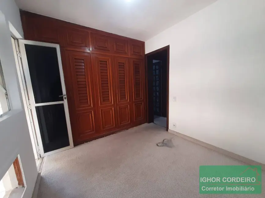 Apartamento com 2 quartos à venda, 67m2 em Freguesia (Jacarepaguá), Rio De Janeiro - RJ - imagem 9 Foto 9 de Apartamento com 2 quartos à venda, 67m2 em Freguesia (Jacarepaguá), Rio De Janeiro - RJ