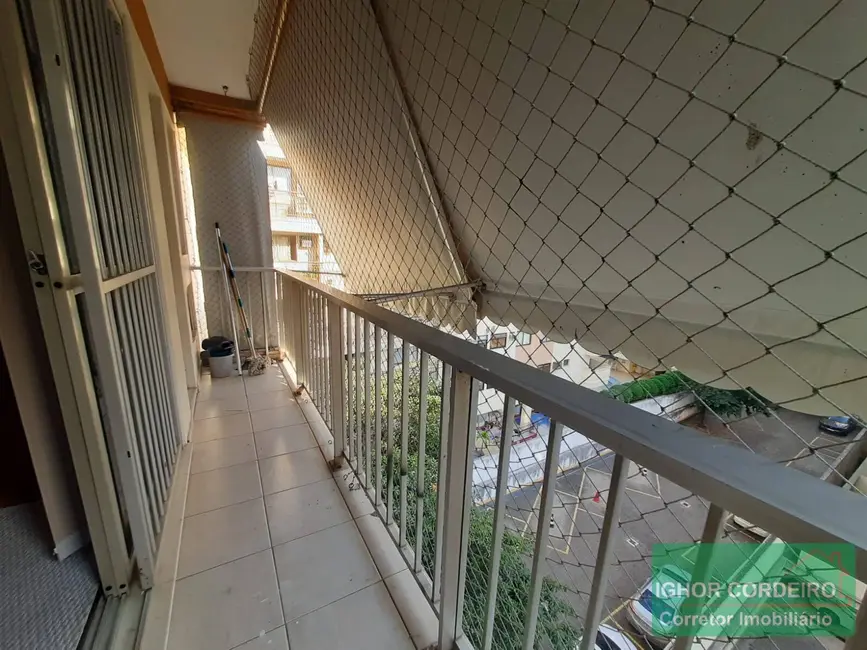 Apartamento com 2 quartos à venda, 67m2 em Freguesia (Jacarepaguá), Rio De Janeiro - RJ - imagem 4 Foto 4 de Apartamento com 2 quartos à venda, 67m2 em Freguesia (Jacarepaguá), Rio De Janeiro - RJ