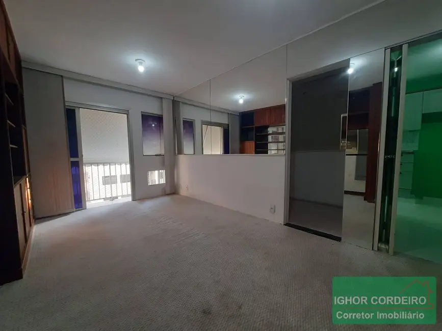 Apartamento com 2 quartos à venda, 67m2 em Freguesia (Jacarepaguá), Rio De Janeiro - RJ - imagem 1 Foto 1 de Apartamento com 2 quartos à venda, 67m2 em Freguesia (Jacarepaguá), Rio De Janeiro - RJ
