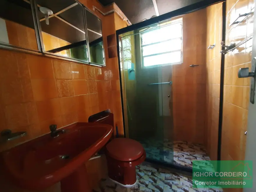 Apartamento com 2 quartos à venda, 49m2 em Taquara, Rio De Janeiro - RJ - imagem 7 Foto 7 de Apartamento com 2 quartos à venda, 49m2 em Taquara, Rio De Janeiro - RJ