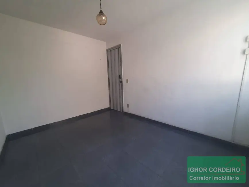 Apartamento com 2 quartos à venda, 49m2 em Taquara, Rio De Janeiro - RJ - imagem 8 Foto 8 de Apartamento com 2 quartos à venda, 49m2 em Taquara, Rio De Janeiro - RJ