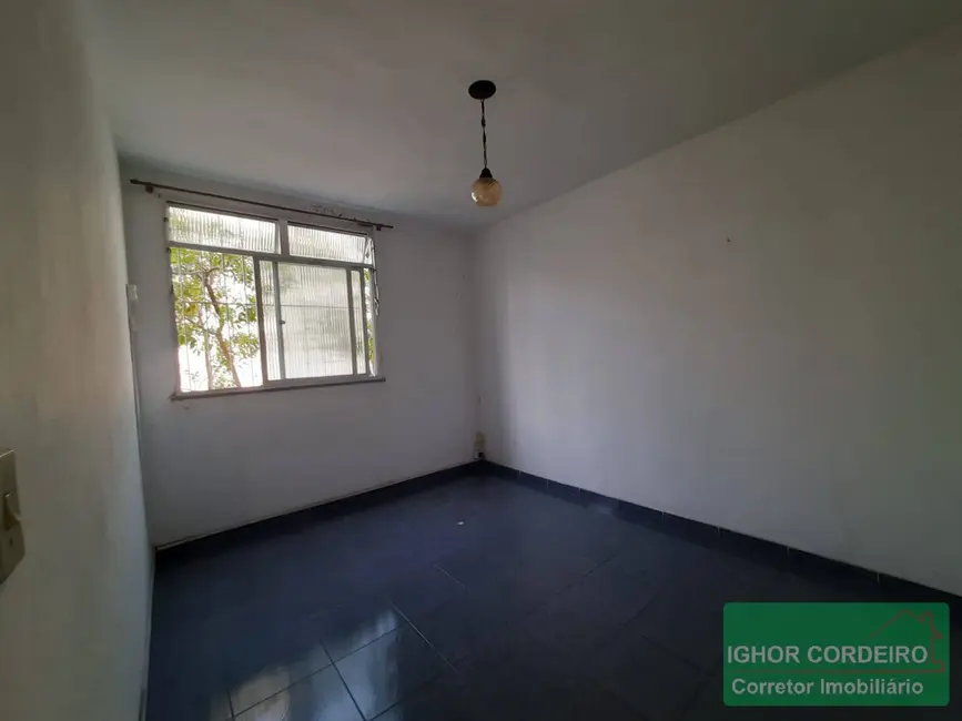 Apartamento com 2 quartos à venda, 49m2 em Taquara, Rio De Janeiro - RJ - imagem 9 Foto 9 de Apartamento com 2 quartos à venda, 49m2 em Taquara, Rio De Janeiro - RJ