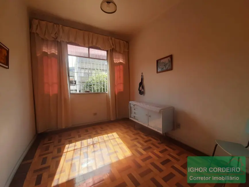 Foto 9 de Casa com 3 quartos à venda, 80m2 em Cascadura, Rio De Janeiro - RJ