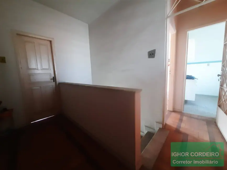 Foto 5 de Casa com 3 quartos à venda, 80m2 em Cascadura, Rio De Janeiro - RJ
