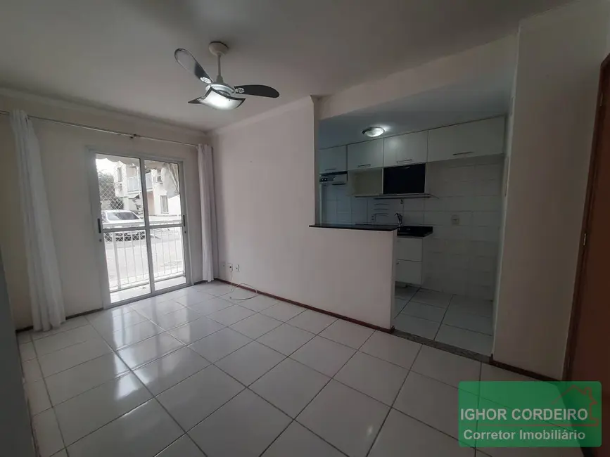 Apartamento com 2 quartos para alugar, 50m2 em Praça Seca, Rio De Janeiro - RJ - imagem 1 Foto 1 de Apartamento com 2 quartos para alugar, 50m2 em Praça Seca, Rio De Janeiro - RJ