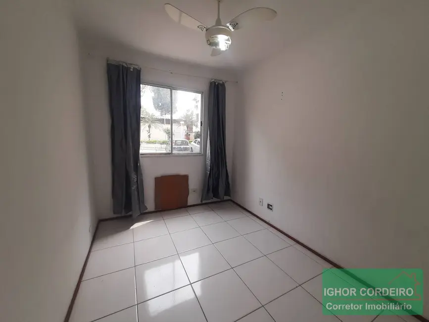 Apartamento com 2 quartos para alugar, 50m2 em Praça Seca, Rio De Janeiro - RJ - imagem 9 Foto 9 de Apartamento com 2 quartos para alugar, 50m2 em Praça Seca, Rio De Janeiro - RJ