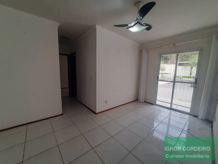 Apartamento com 2 quartos para alugar, 50m2 em Praça Seca, Rio De Janeiro - RJ - imagem 3 Foto 3 de Apartamento com 2 quartos para alugar, 50m2 em Praça Seca, Rio De Janeiro - RJ