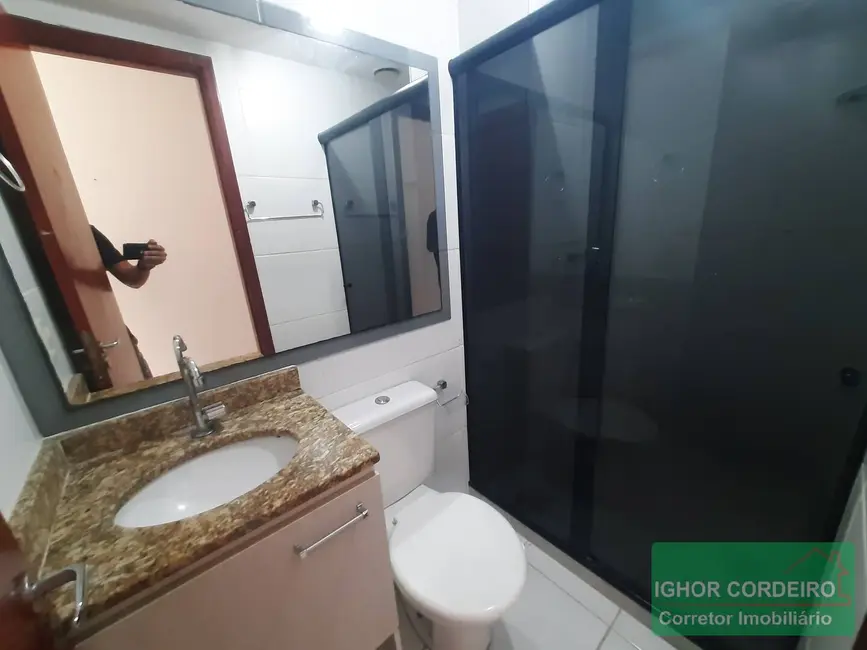 Apartamento com 2 quartos para alugar, 50m2 em Praça Seca, Rio De Janeiro - RJ - imagem 8 Foto 8 de Apartamento com 2 quartos para alugar, 50m2 em Praça Seca, Rio De Janeiro - RJ