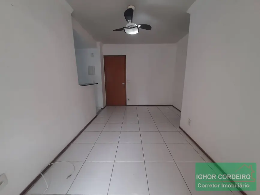 Apartamento com 2 quartos para alugar, 50m2 em Praça Seca, Rio De Janeiro - RJ - imagem 4 Foto 4 de Apartamento com 2 quartos para alugar, 50m2 em Praça Seca, Rio De Janeiro - RJ