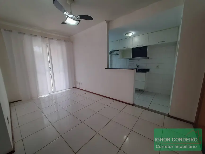 Apartamento com 2 quartos para alugar, 50m2 em Praça Seca, Rio De Janeiro - RJ - imagem 2 Foto 2 de Apartamento com 2 quartos para alugar, 50m2 em Praça Seca, Rio De Janeiro - RJ