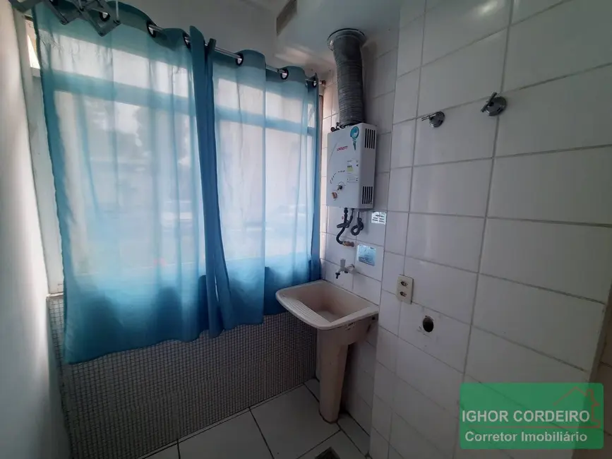Apartamento com 2 quartos para alugar, 50m2 em Praça Seca, Rio De Janeiro - RJ - imagem 7 Foto 7 de Apartamento com 2 quartos para alugar, 50m2 em Praça Seca, Rio De Janeiro - RJ