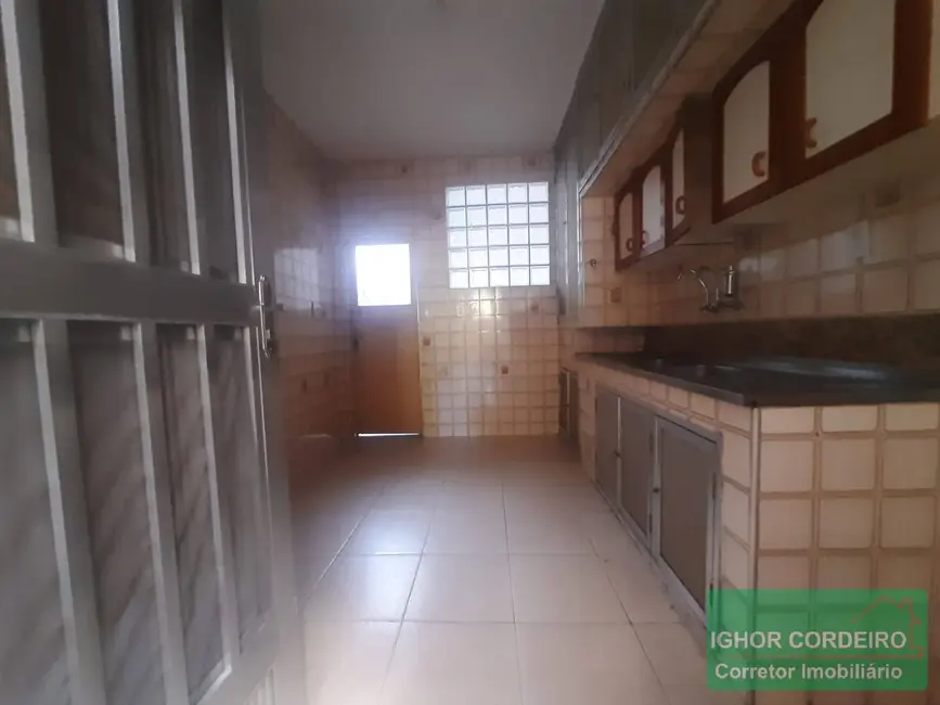Casa de Condomínio com 3 quartos à venda, 250m2 em Todos os Santos, Rio De Janeiro - RJ - imagem 7 Foto 7 de Casa de Condomínio com 3 quartos à venda, 250m2 em Todos os Santos, Rio De Janeiro - RJ