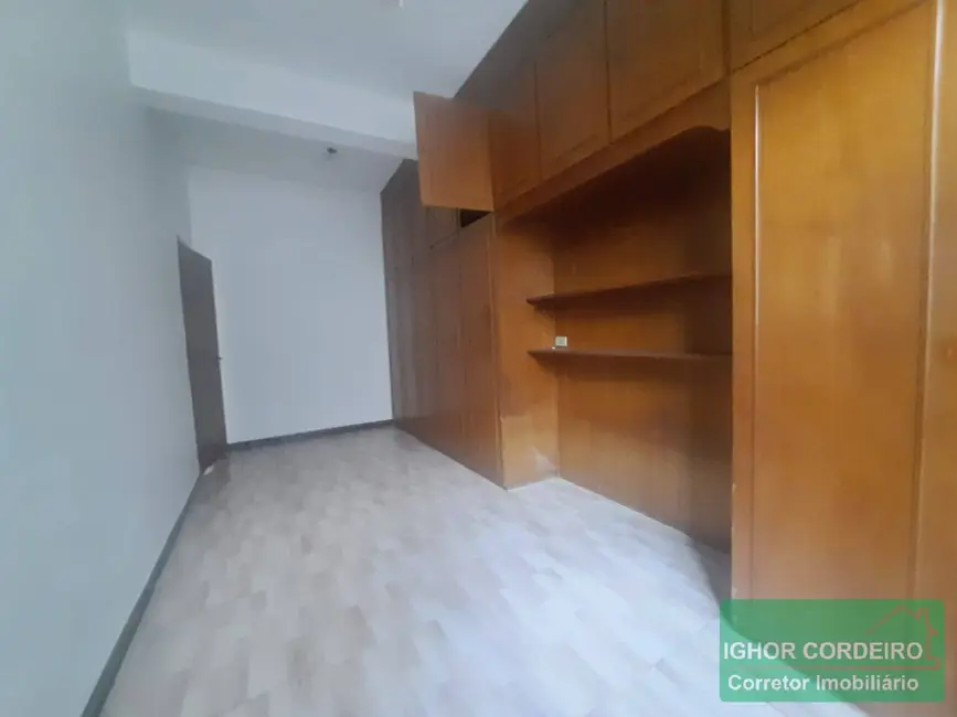 Casa de Condomínio com 3 quartos à venda, 250m2 em Todos os Santos, Rio De Janeiro - RJ - imagem 6 Foto 6 de Casa de Condomínio com 3 quartos à venda, 250m2 em Todos os Santos, Rio De Janeiro - RJ