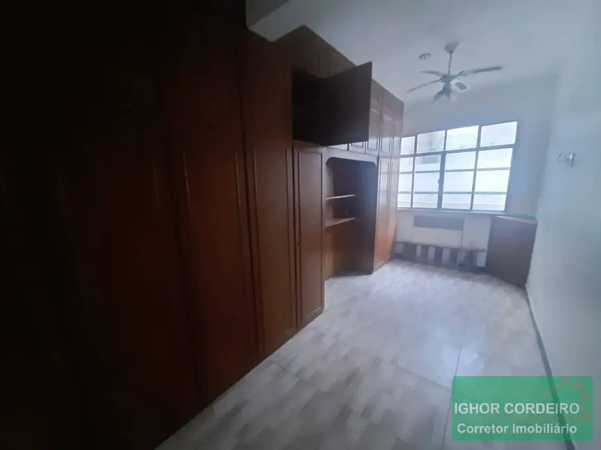 Casa de Condomínio com 3 quartos à venda, 250m2 em Todos os Santos, Rio De Janeiro - RJ - imagem 5 Foto 5 de Casa de Condomínio com 3 quartos à venda, 250m2 em Todos os Santos, Rio De Janeiro - RJ