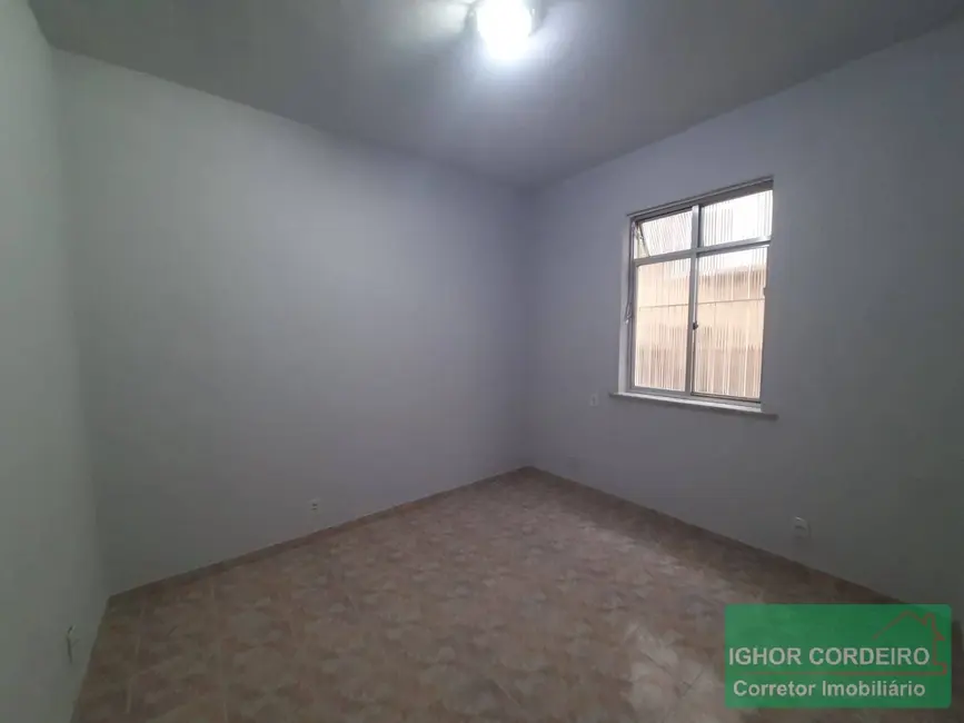 Apartamento com 2 quartos para alugar, 55m2 em Olaria, Rio De Janeiro - RJ - imagem 5 Foto 5 de Apartamento com 2 quartos para alugar, 55m2 em Olaria, Rio De Janeiro - RJ