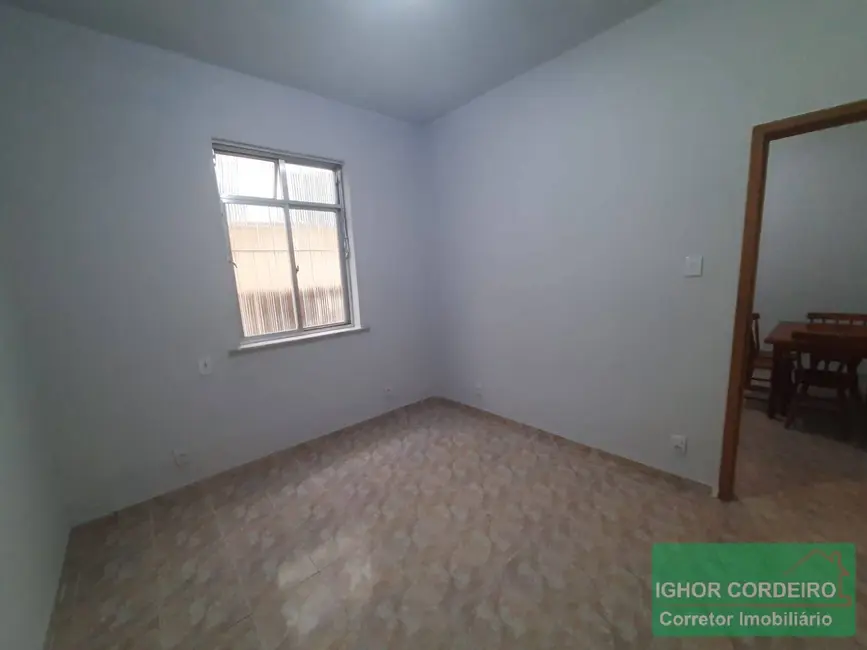 Apartamento com 2 quartos para alugar, 55m2 em Olaria, Rio De Janeiro - RJ - imagem 6 Foto 6 de Apartamento com 2 quartos para alugar, 55m2 em Olaria, Rio De Janeiro - RJ
