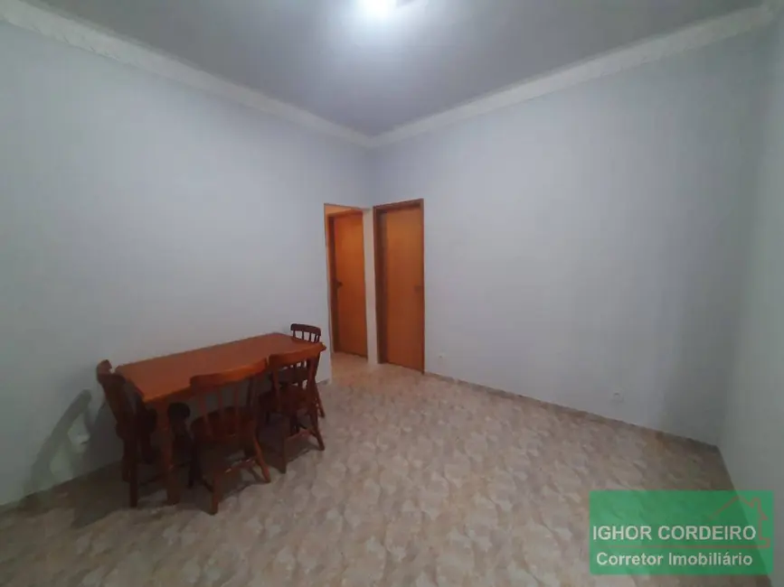 Apartamento com 2 quartos para alugar, 55m2 em Olaria, Rio De Janeiro - RJ - imagem 3 Foto 3 de Apartamento com 2 quartos para alugar, 55m2 em Olaria, Rio De Janeiro - RJ