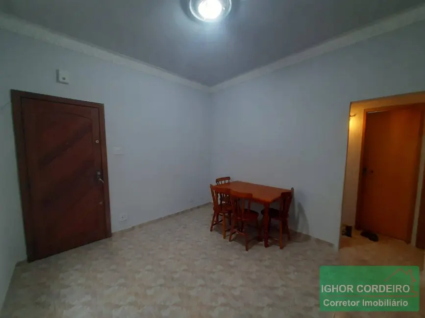 Apartamento com 2 quartos para alugar, 55m2 em Olaria, Rio De Janeiro - RJ - imagem 2 Foto 2 de Apartamento com 2 quartos para alugar, 55m2 em Olaria, Rio De Janeiro - RJ