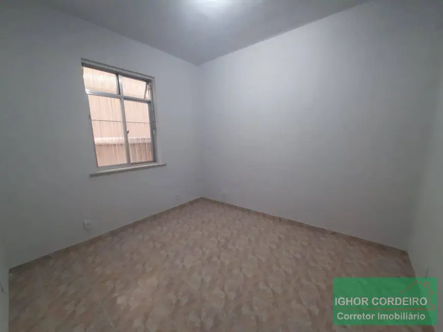 Apartamento com 2 quartos para alugar, 55m2 em Olaria, Rio De Janeiro - RJ - imagem 8 Foto 8 de Apartamento com 2 quartos para alugar, 55m2 em Olaria, Rio De Janeiro - RJ