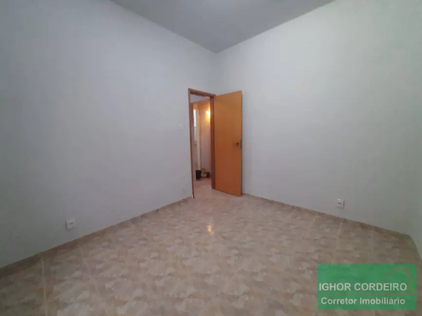 Apartamento com 2 quartos para alugar, 55m2 em Olaria, Rio De Janeiro - RJ - imagem 7 Foto 7 de Apartamento com 2 quartos para alugar, 55m2 em Olaria, Rio De Janeiro - RJ
